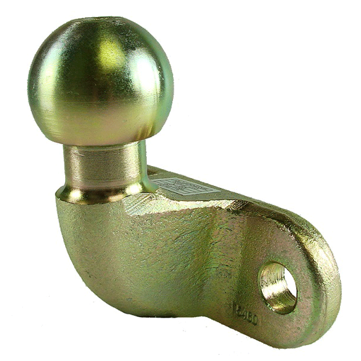 MAY TOWBALL STANDRD 50MM MP79