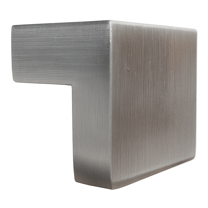 HINGE OTLAV DOUBLE NICKEL MAT