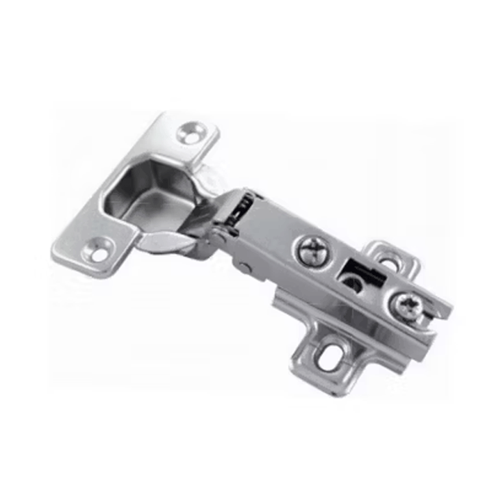 CABINET HINGES FGV 18MM