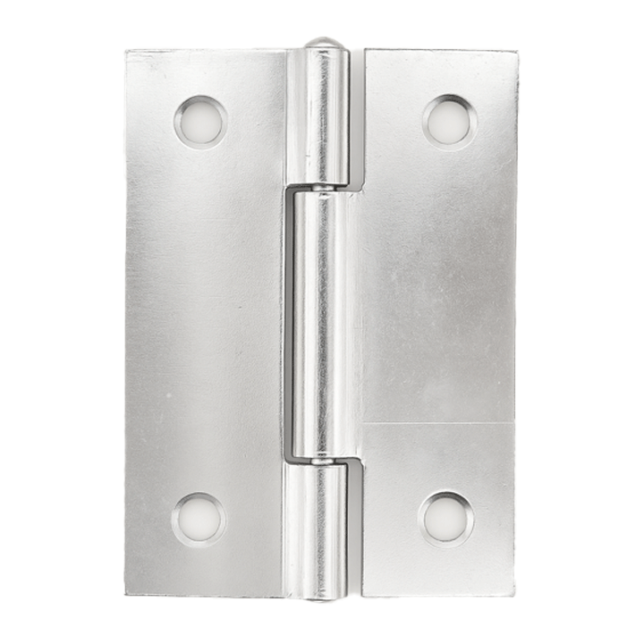 IRON HINGE HEAVY DUTY 2"