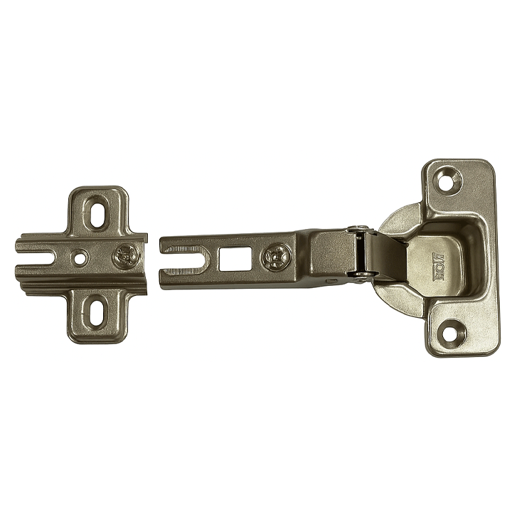CABINET HINGES FGV 175 9MM