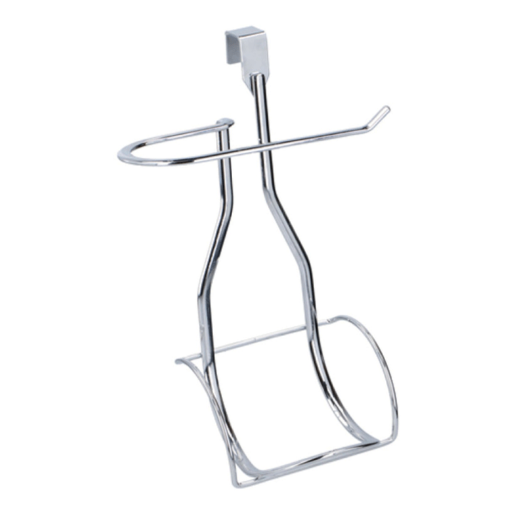 TOILET ROLL HOLDER 16X28X13CM