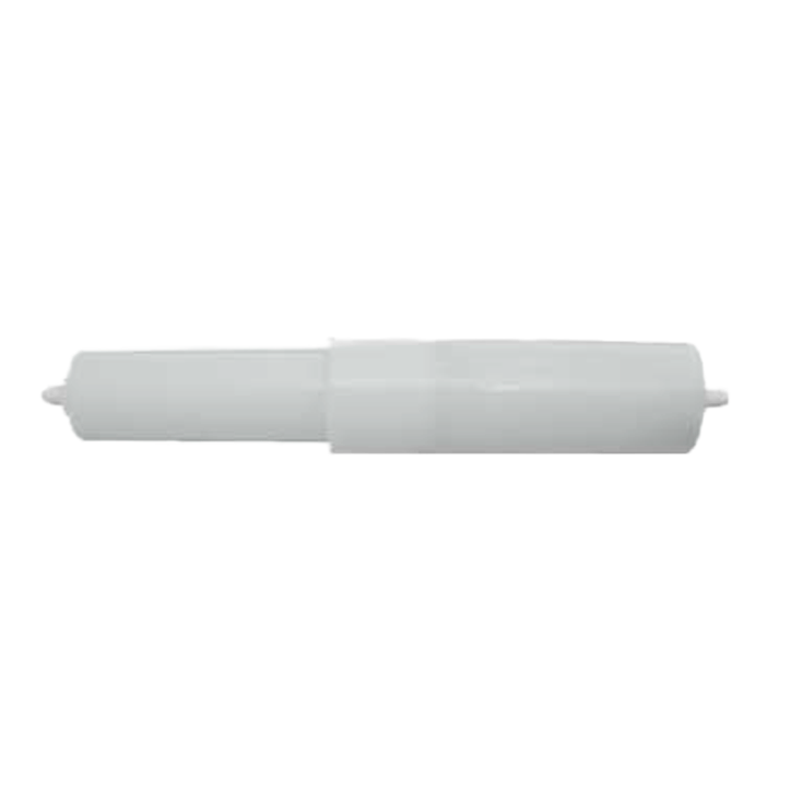 PAPER HOLDER