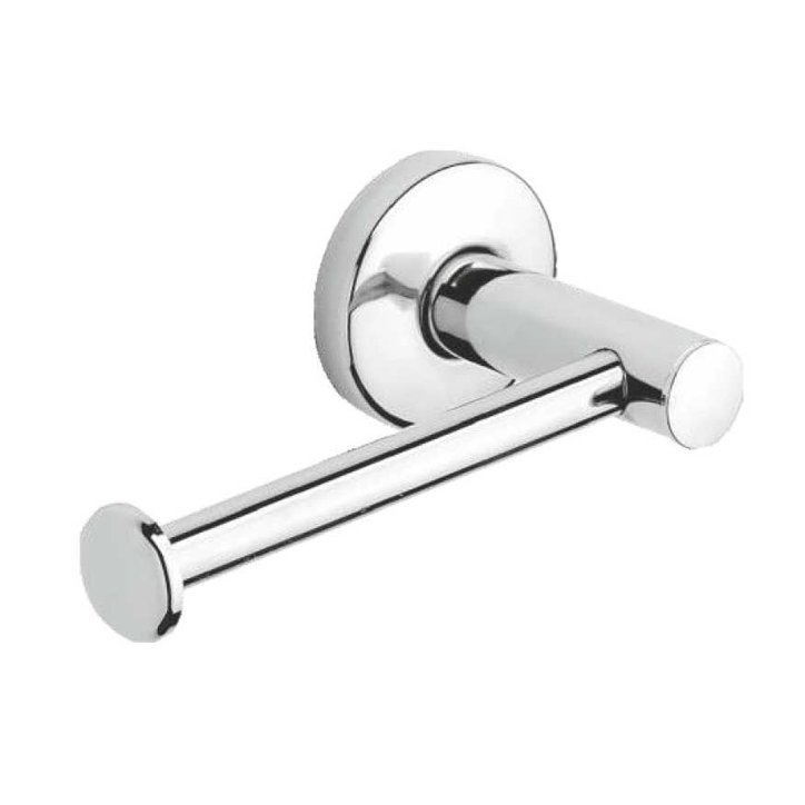 TOILET PAPER HOLDER 5800