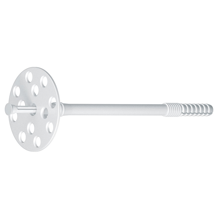 FIXING PLUG NAIL-IN 140MM