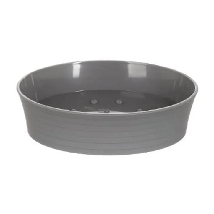 ACCESSORIES X3 STRIPE GREY