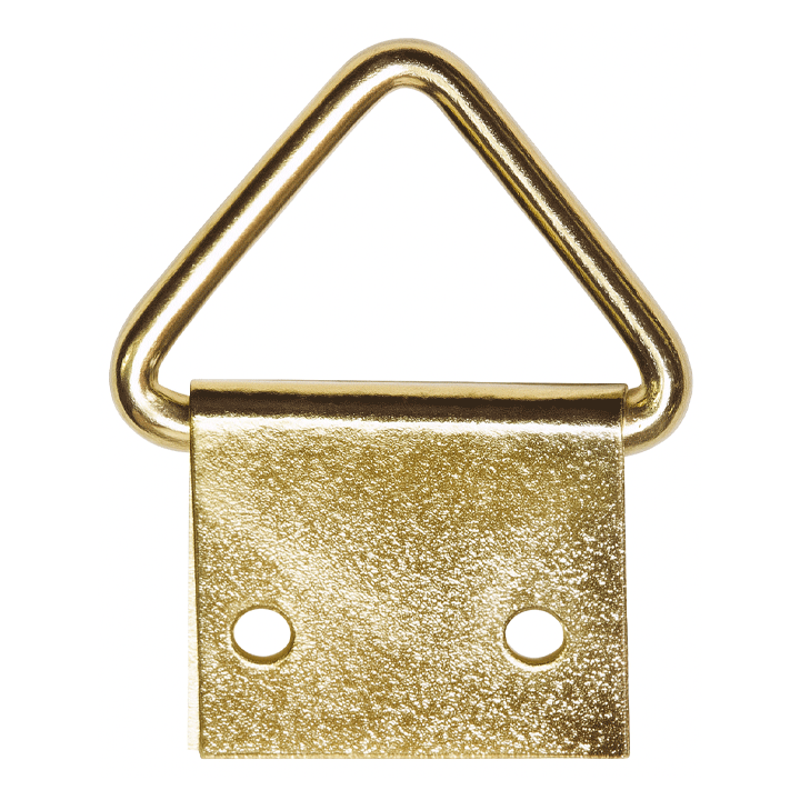 PICTURE HANGER 14X14 6PCS