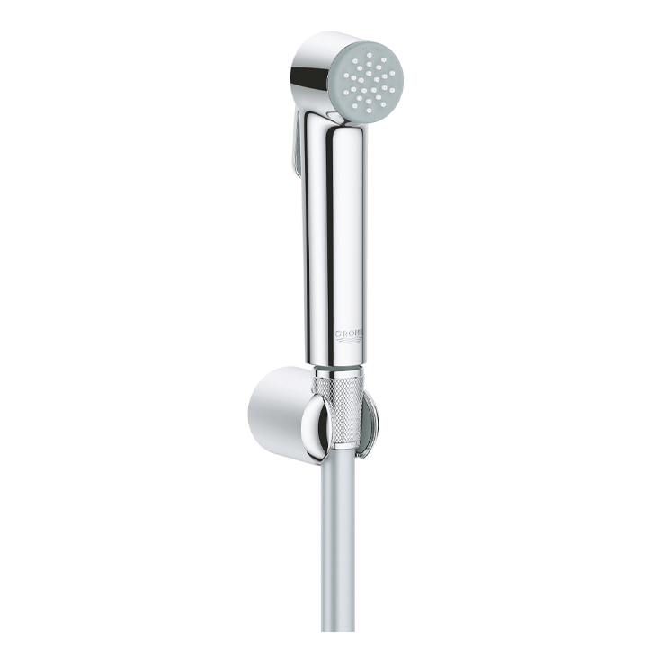 TRIGGER SPRAY GROHE 27513001
