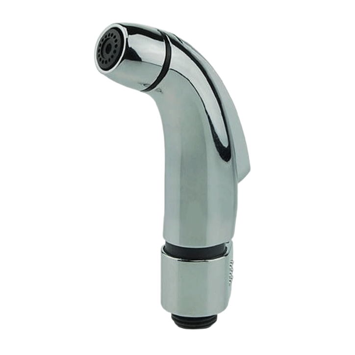 CLEANSHOWER HANDSHOWER BIDET HB-16AC
