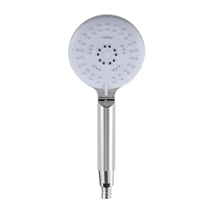 HAND SHOWER 5 FUNCTIONS CHROME B-50802