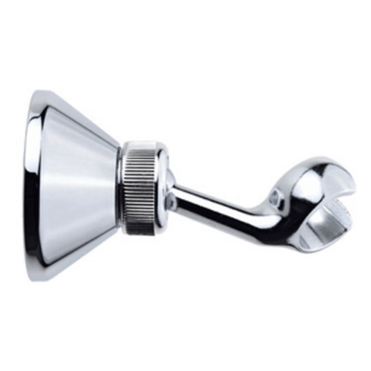 HANDSHOWER WALL HOOKS ADJUSTABLE