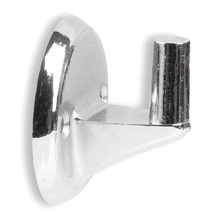 HANDSHOWER WALL HOOKS