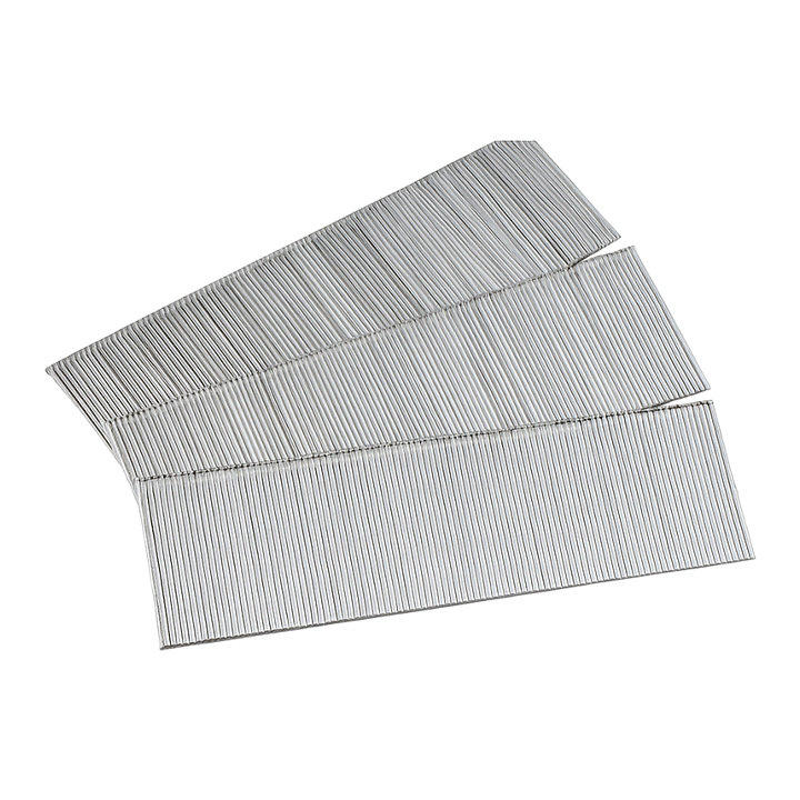 BRAD NAILS NF-30 ST 1500 PCS