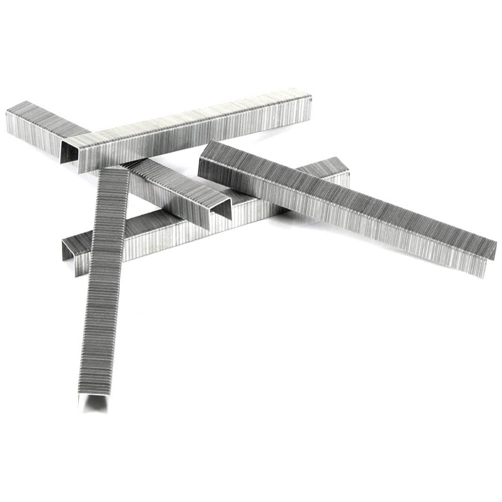STAPLES PF-09 CNK HAMMER 5000PCS