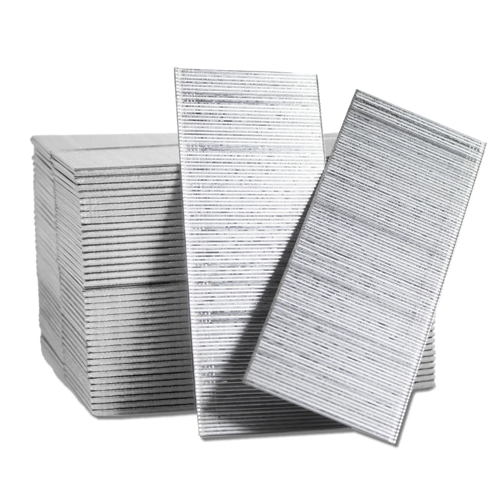 BRAD NAILS JA-15 10000 PCS