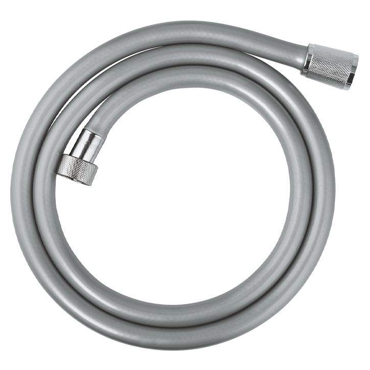 RELEXAFLEX SHOWER HOSE 1250MM BL GROHE 28150001