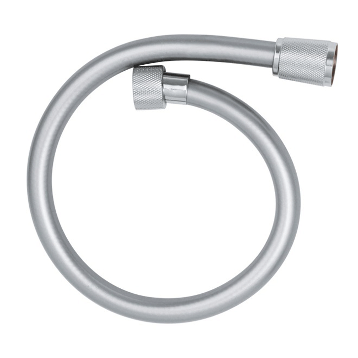 SHOWER HOSE 500MM GROHE 22115000