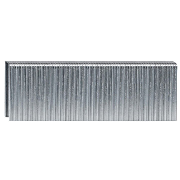 STAPLES H-30 CNK 5000 PCS
