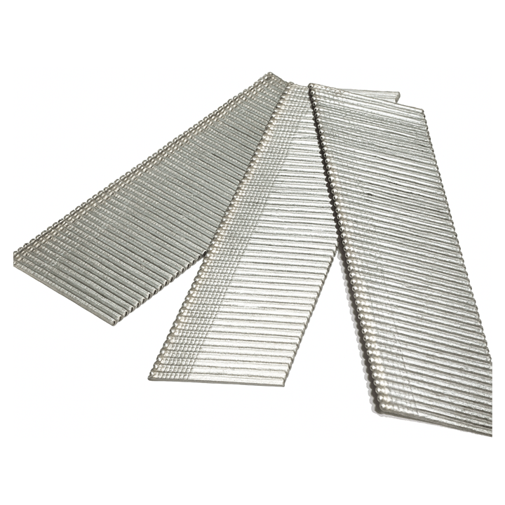 BRAD NAILS J-15CNKHA 5000PCS