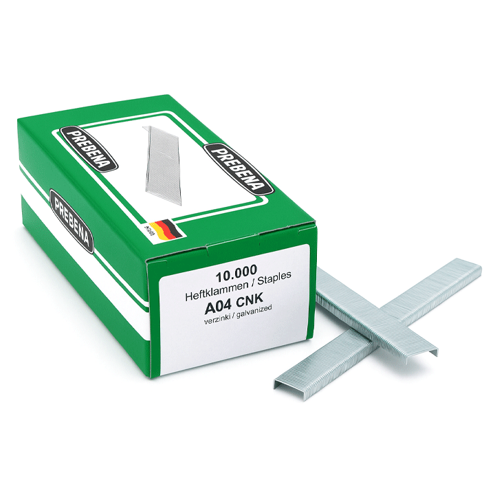 BAD NAILS A-04CNK 10000 PCS