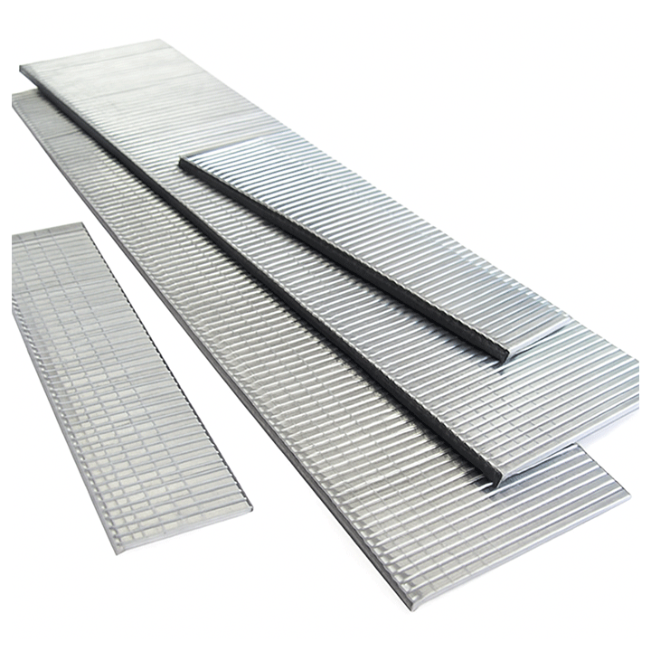 BRAD NAILS T22/50 ST 1000 PCS