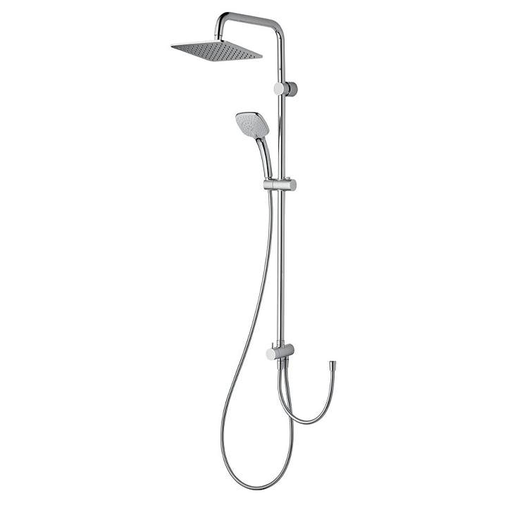SHOWER SET KATRINA HH-54C