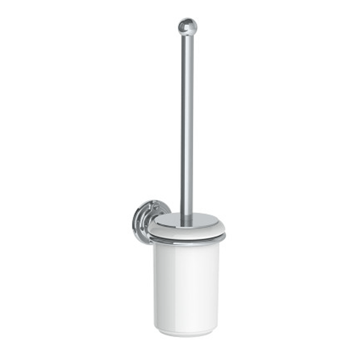 TOILET BRUSH SMODO