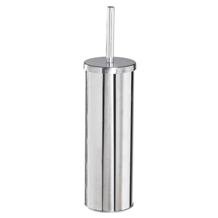 WIND TOILET BRUSH 101118