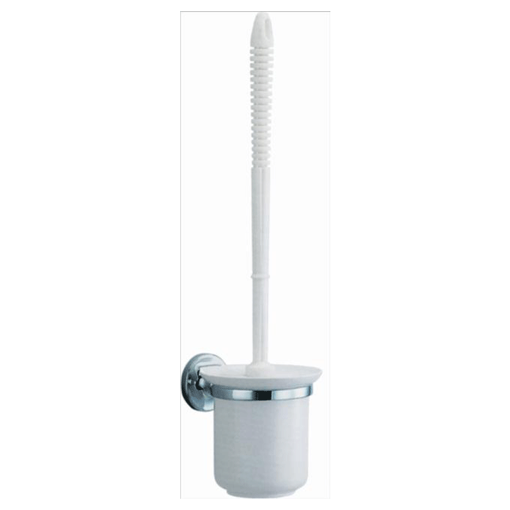 WALL BRUSH WC 5800