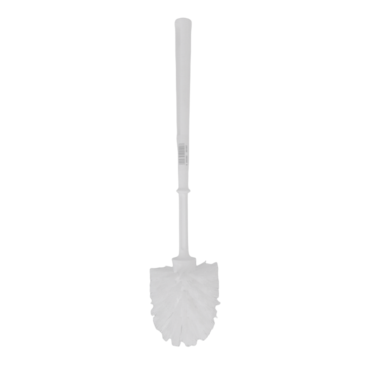 WC BRUSH