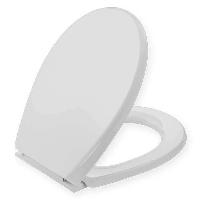 TOILET SEAT "NOAH"