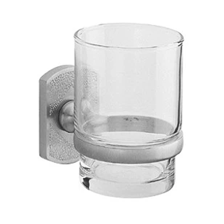 GLASS CUP HOLDER 5800