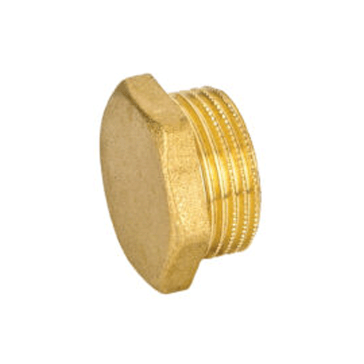 TAPOS ARS. MPROUTZINI 1/4''