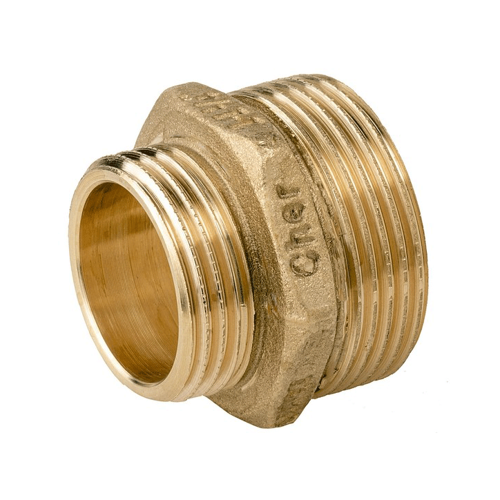 NIPOL MPROUTZINA 1/2'' X 1/4''