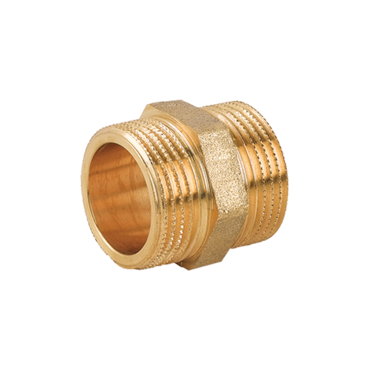 NIPOL MPROUTZINA 3/8'' X 1/4''