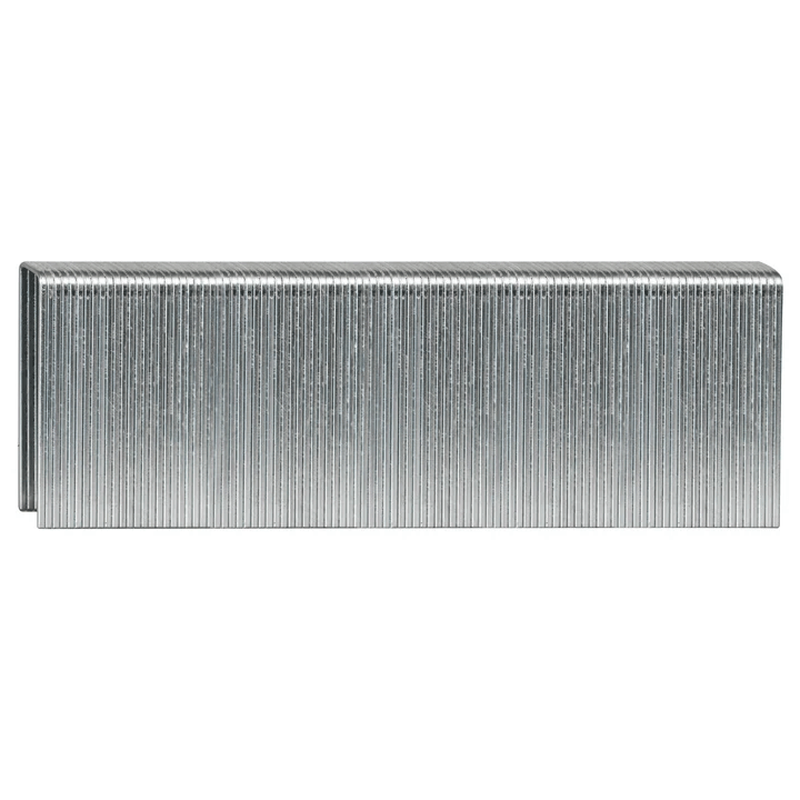 STAPLES E-20 CNK 5000PCS