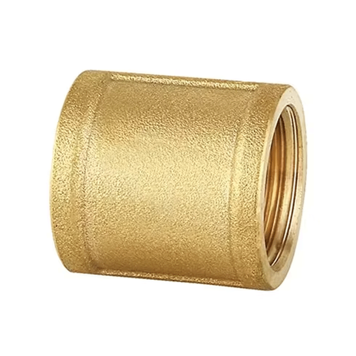 PELEZIKIA MPROUTZINA 3/4''