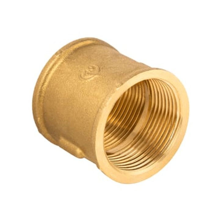 PELEZIKIA MPROUTZINA 1/2''