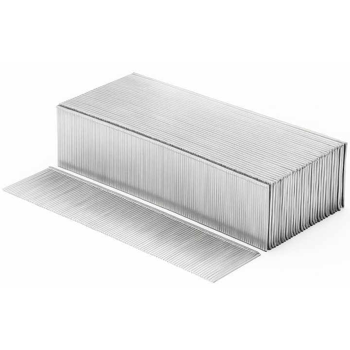 BRAD NAILS NF-18 ST 3000 PCS