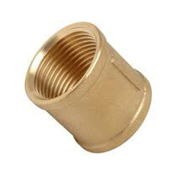 PELEZIKIA MPROUTZINA 1/4''