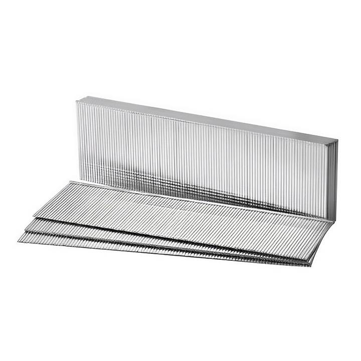 BRAD NAILS J-38 CNK 5000PCS