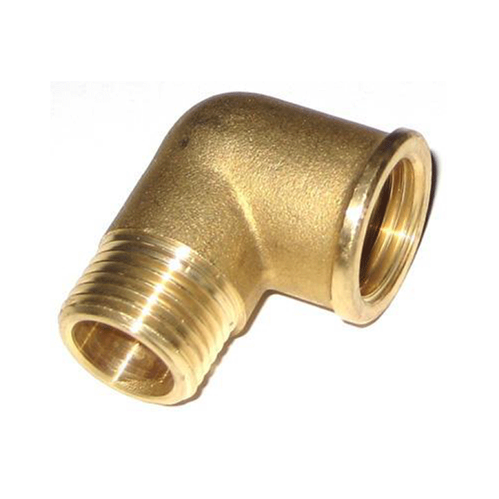 GONIA MPROUTZINI A/TH 1''