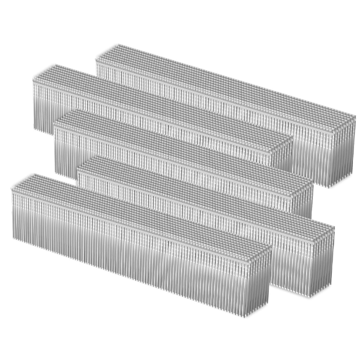 BRAD NAILS J-35 CNK 5000PCS