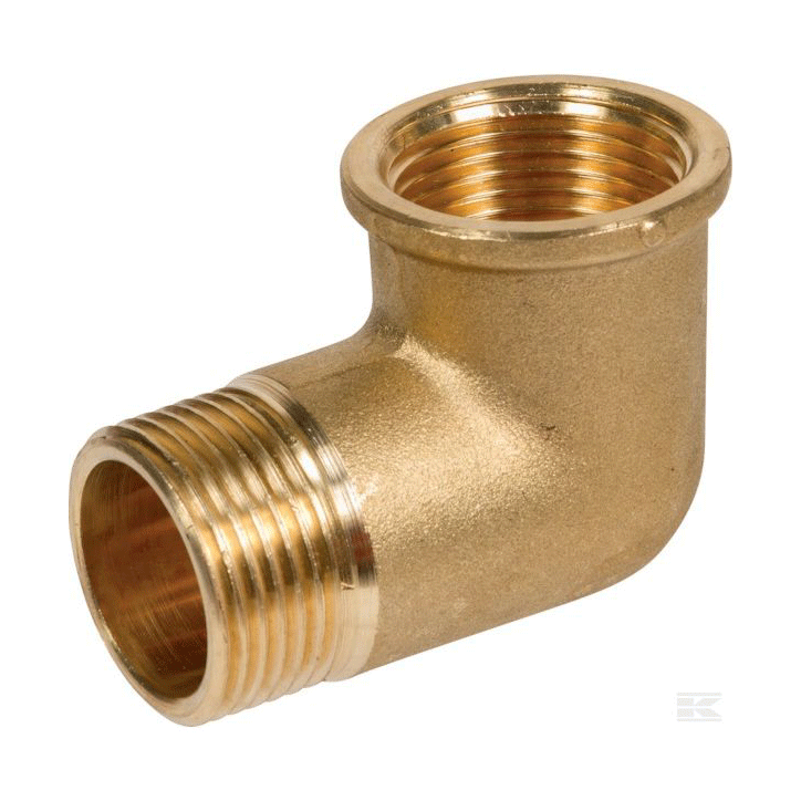 GONIA MPROUTZINI A/TH 3/4''