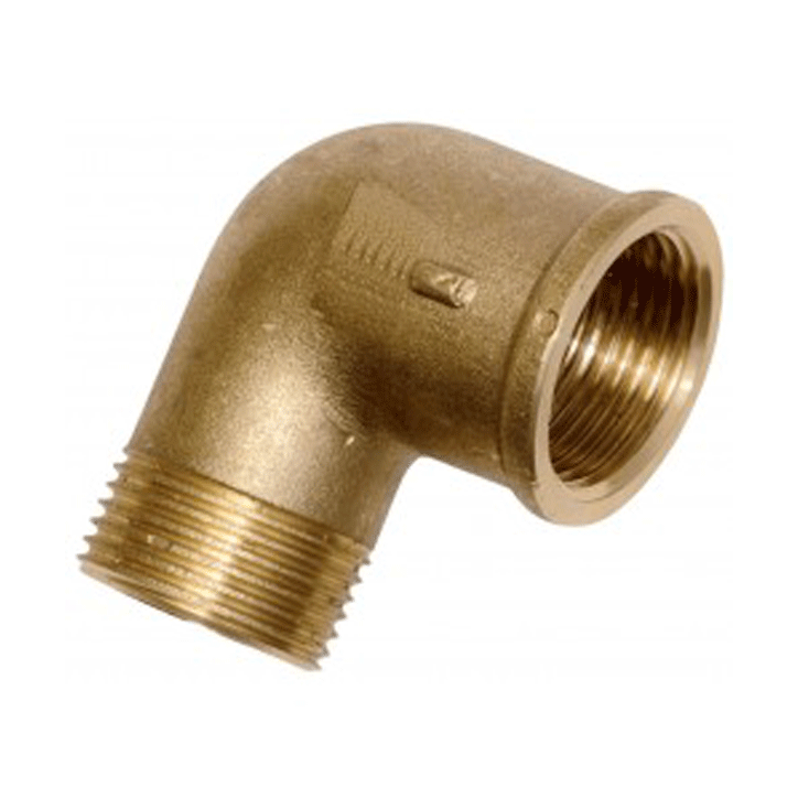 GONIA MPROUTZINI A/TH 3/8''