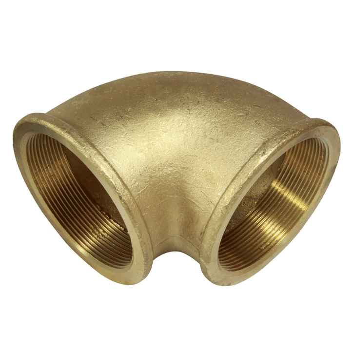 GONIA MPROUTZINI 3/8''