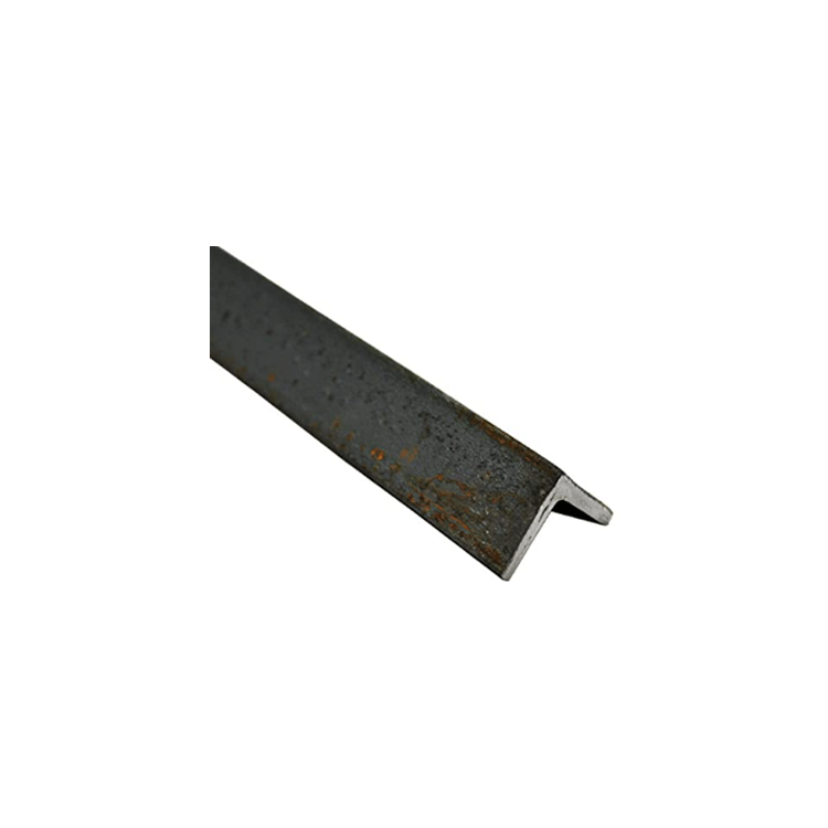 STEEL ANGLE IRON POST 35X35X3MM 120CM