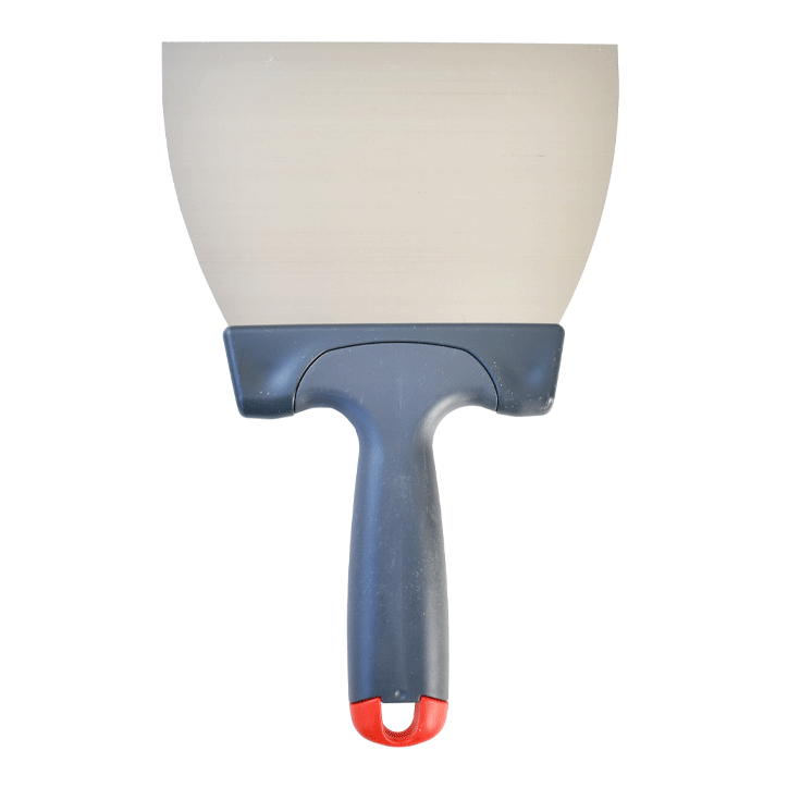 COATING SCRAPER 16CM