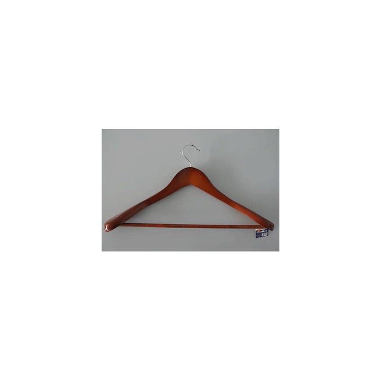SUPERIOR CLOTHE HANGER