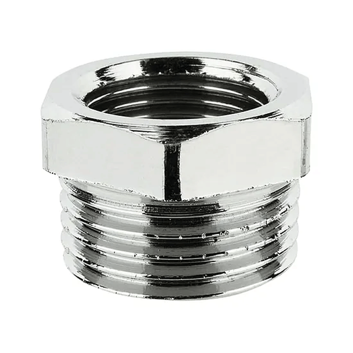 METAPTOSI NICKEL 3/8"X1/4"